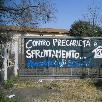 Alla crisi rispondiamo, gli spazi li viviamo